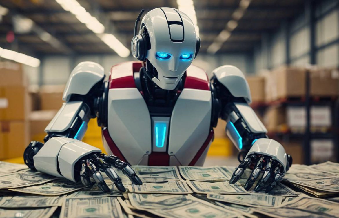 Postgraduate Diploma in AI Integrated Foreign Accounting