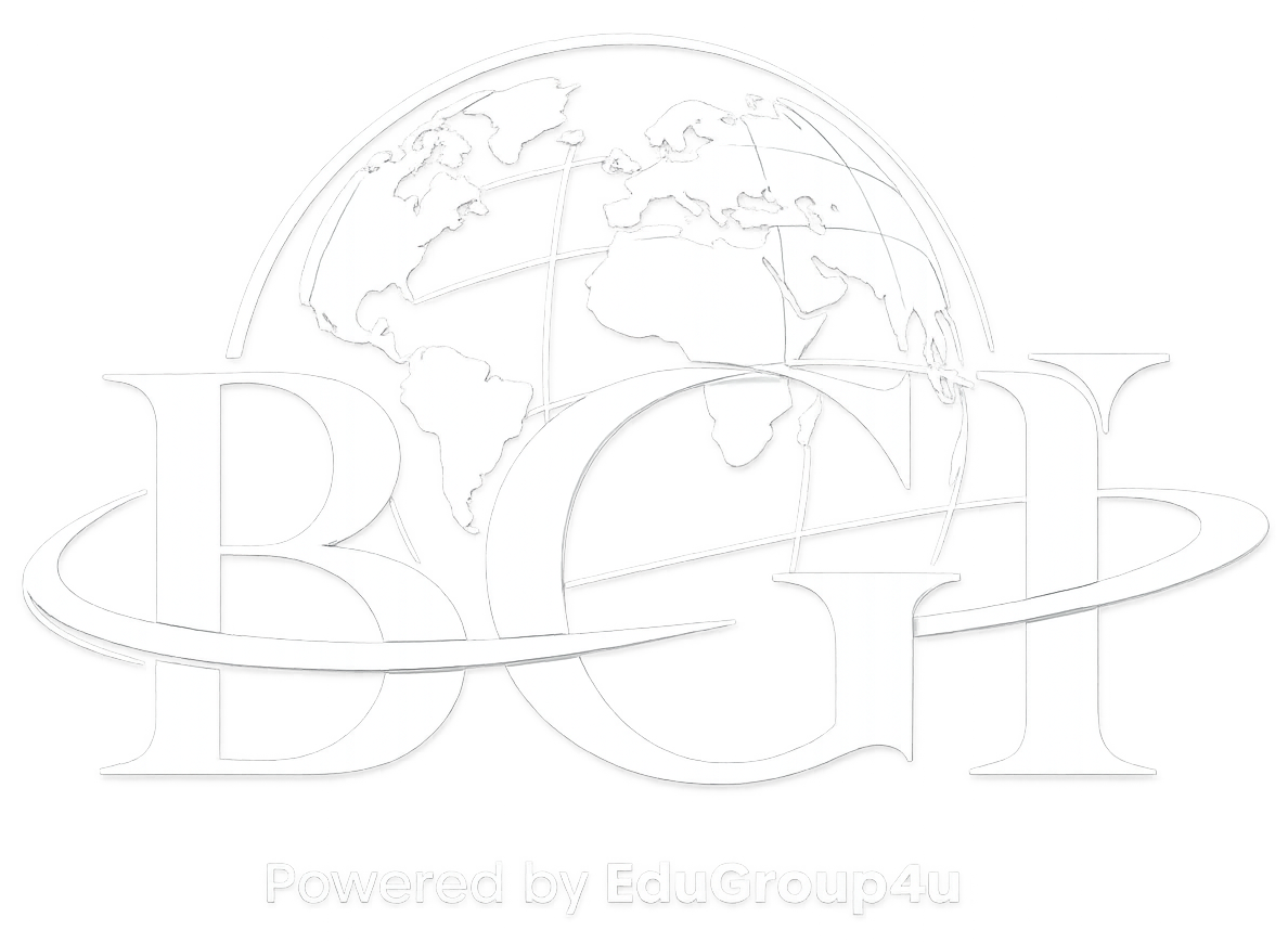 BGI Group4u