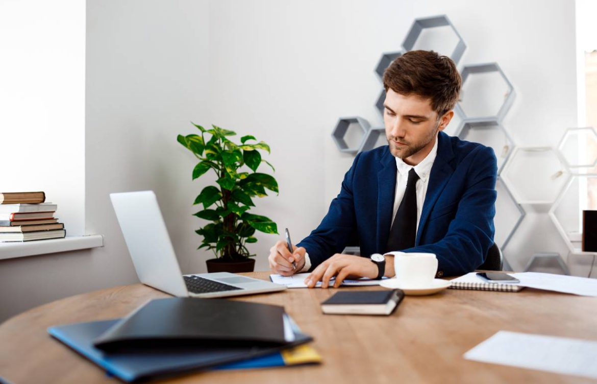 CPA (USA) – Certified Public Accountant