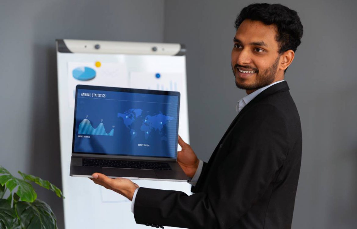 Professional Diploma in AI Integrated Indian & Foreign Accounting (PD-AIFA)