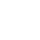 https://bgigroup4u.com/wp-content/uploads/2026/06/fea-icon01-1.webp