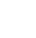 https://bgigroup4u.com/wp-content/uploads/2026/06/fea-icon03.webp
