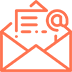 https://bgigroup4u.com/wp-content/uploads/2026/06/mailing.png
