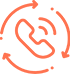 https://bgigroup4u.com/wp-content/uploads/2026/06/phone-call.png