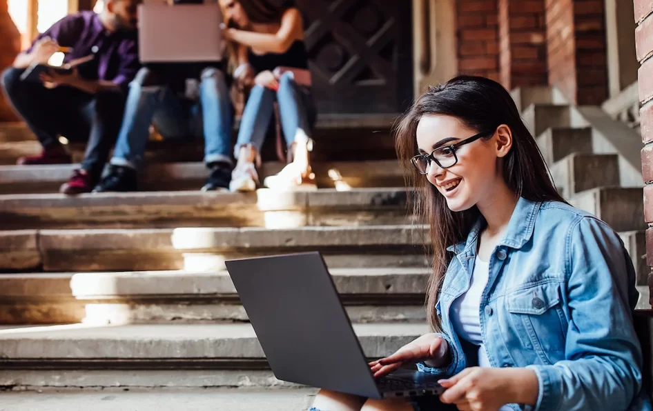 https://bgigroup4u.com/wp-content/uploads/2026/06/steps-img-2.webp