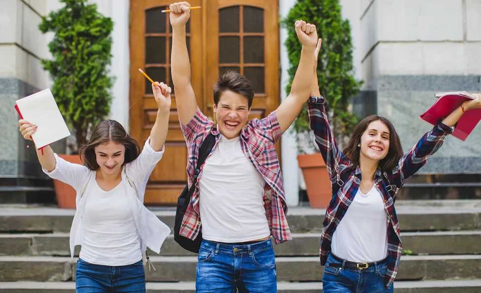 https://bgigroup4u.com/wp-content/uploads/2026/06/steps-img-3.webp