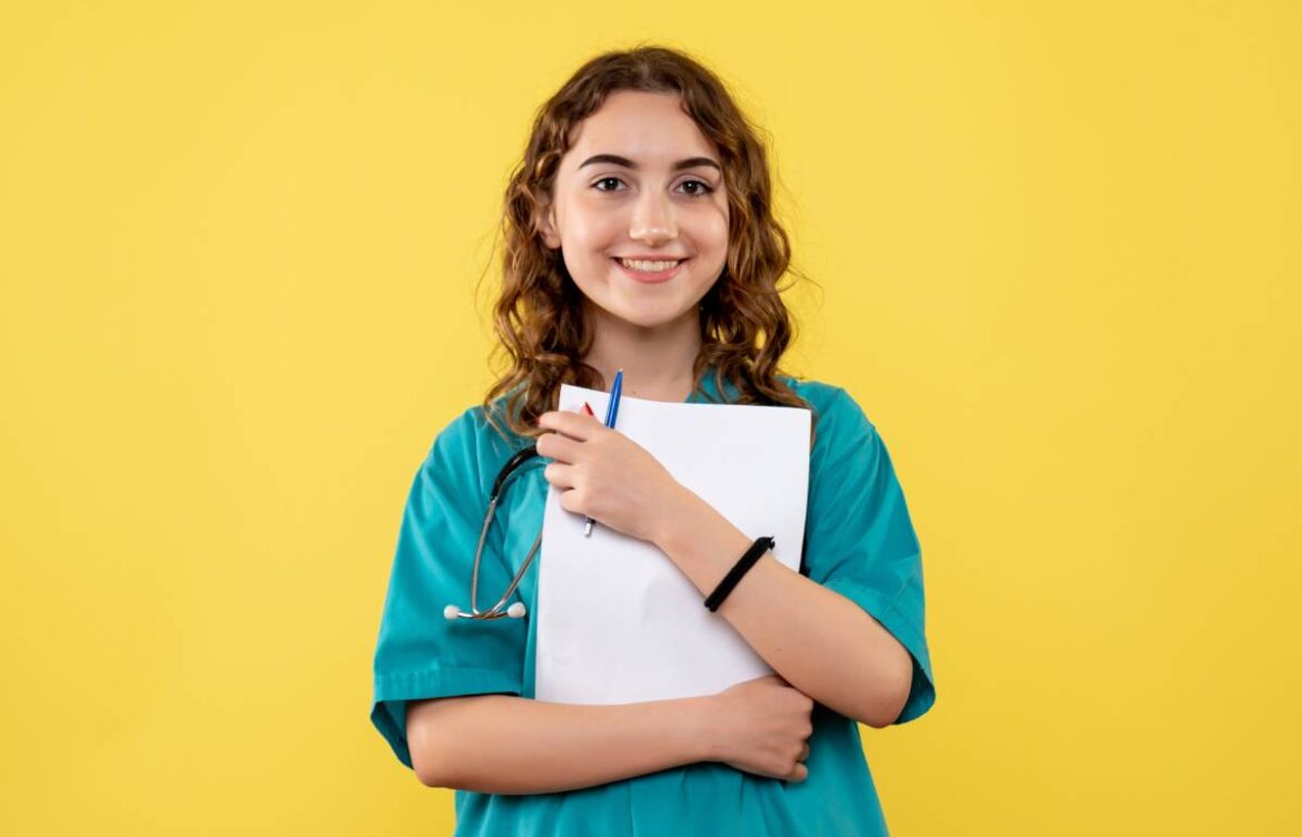 NCLEX-RN Online Coaching Course!