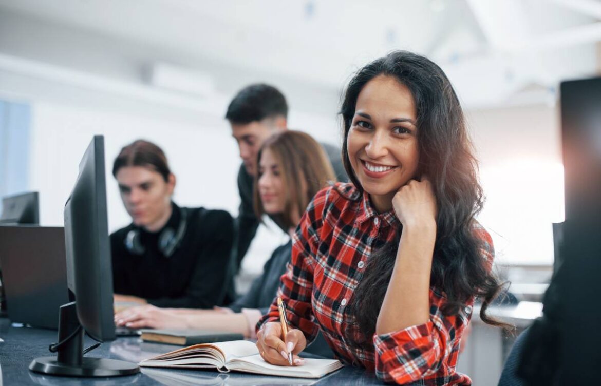 OET Coaching for Healthcare Professionals
