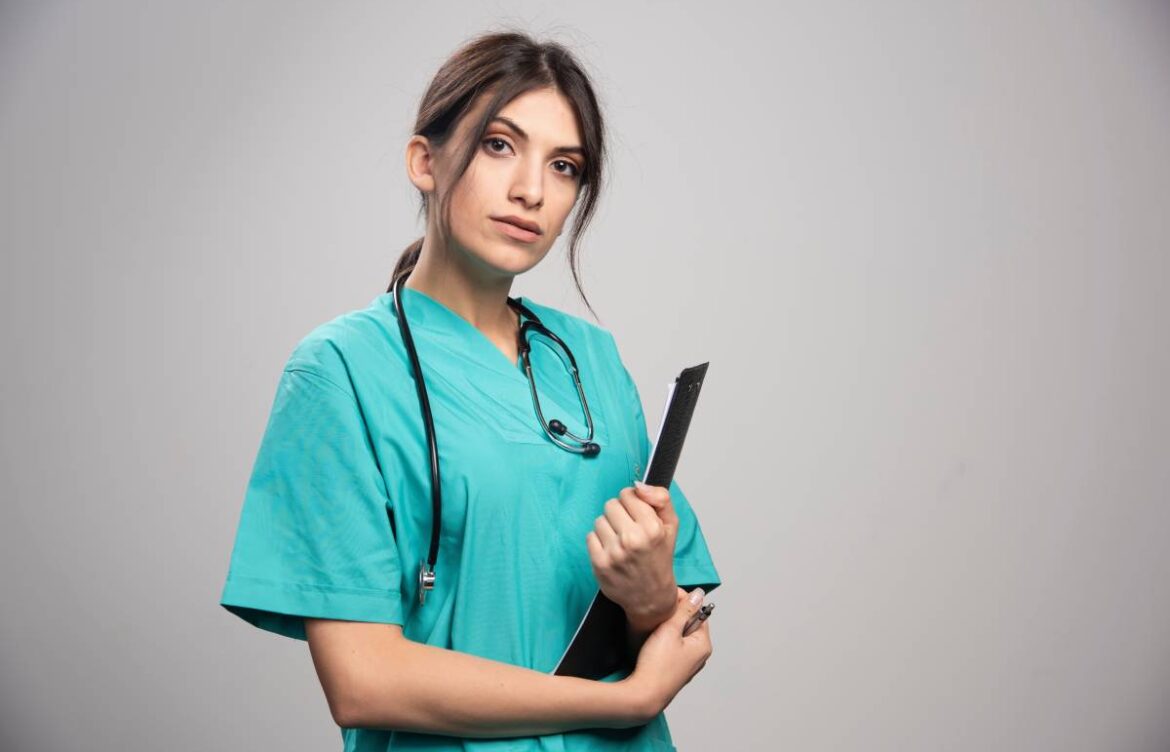 Your Pathway to Nursing Registration in New Zealand – Guided by BGI Group4u